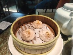-苏帮袁Sue Cuisine(南开大悦城店)