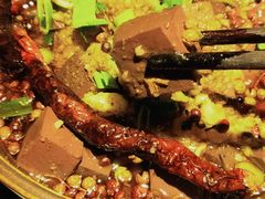 -遇见长安(兰州中心店)