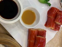 -点都德(北京路贰店)