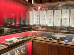-松鹤面馆·古法焖肉面(观前店)