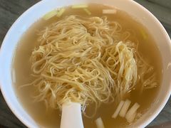 -恩宁刘福记(东华东路店)