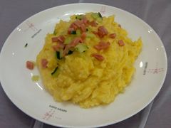 土豆沙拉-砂锅李(九江路店)