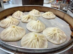 -宋都禾源·灌汤包子(汉兴路直营店)