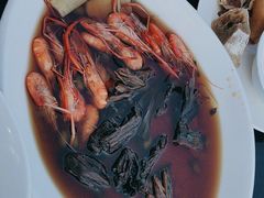 -湘湖大院(越王路店)