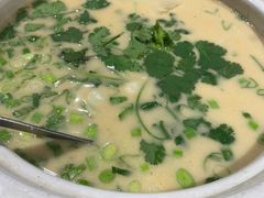 鱼头汤-洪齐林老镇