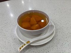 -圆碌碌甜品屋(二中店)
