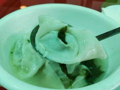 -碧丽宫大酒店(召稼楼店)