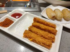 -海底捞火锅(铂澜大象城店)