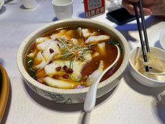 -风味小馆(天目湖宾馆店)