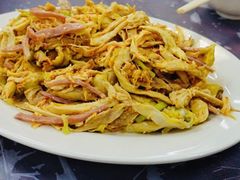 -陈根记大牌档
