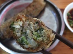 -云侨·传统纯手工越南小卷粉(永益巷店)