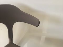 -La Porte de Paris 巴黎之门法式甜品