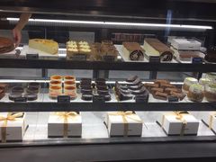 -Awfully Chocolate(嘉里城店)