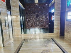-益健·足疗汗蒸SPA(芙蓉广场店)