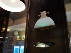 -薇酌饮·陕西菜(南门外店)
