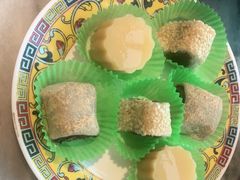 -东来顺饭庄(西直门店)