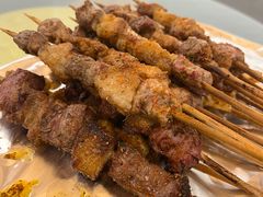 -老通县串吧(通州万达广场店)