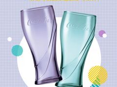 -麦当劳(番禺易发商业街店)