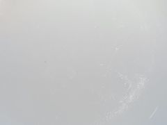 -半天妖烤鱼(大兴大悦春风里店)