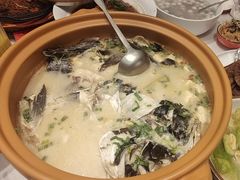 -聚鑫阁江浙菜·非遗传承技艺(青村帝华园店)
