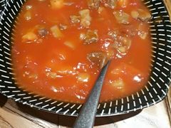 -阿罗新疆菜(人民广场店)
