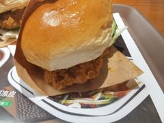 -魏家凉皮(长缨东路店)