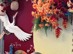 -春满园·早茶·粤菜·宴会(前海店)