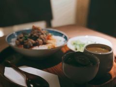 -兮禾酒馆(护国路店)