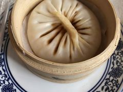 -淮扬韵.淮扬味道