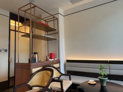 -上座云间·青年赣菜(绿茵店)