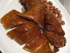 -新世界餐厅(万达店)