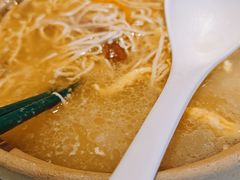 -一品江南韵·淮扬菜