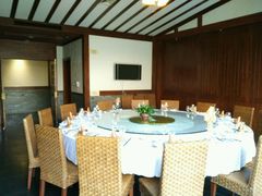 android_upload_pic-渔堂公园餐厅·本帮菜(乐园路店)