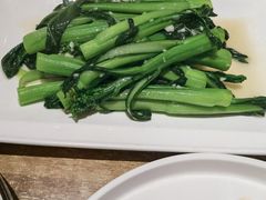 -先记烧鹅王·本地粤菜(福永店)