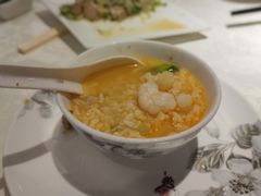 -鸿星海鲜酒家(格兰中心店)