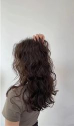 -ON STAR SALON