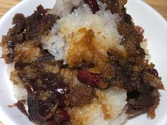 -味绝西面