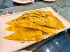 -清真·伊然轩青海特色美食