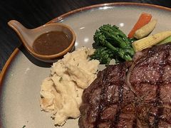 -blue frog蓝蛙(长泰广场店)