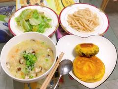 -田螺阿姨自营月嫂·育儿嫂(高新店)