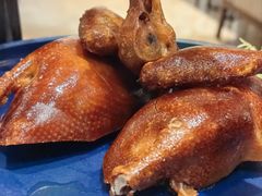 -新雅(丰盛里店)