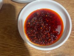 -韩麦大冷面(桂花街直营店)