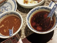 -南京大牌档(凯德1818店)