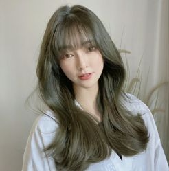 点击看大图 -那茉 Hair Salon