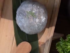 -湊湊火锅·茶憩(皇姑万象汇店)