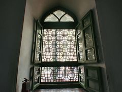-艾提尕尔清真寺