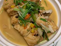 -鸭匠食府·挂炉烤鸭·新京菜(阜成路店)