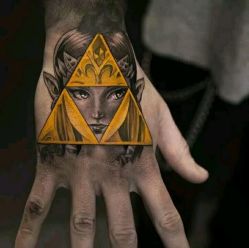 点击看大图 -新肤洗纹身