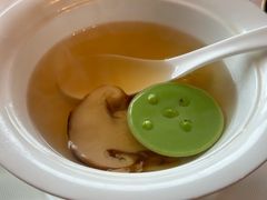 -三利音·东方司宴(外滩店)