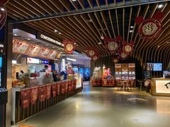 -太平洋影城(王府井店)